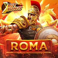 roma nextspin