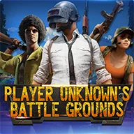 play unknow's battle grounds