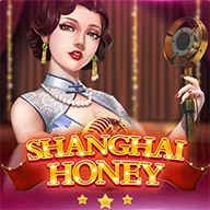 shanghai honey