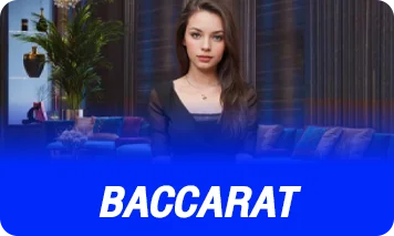 baccarat