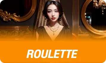 roulette