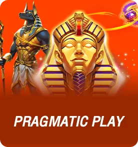 pragmatic play