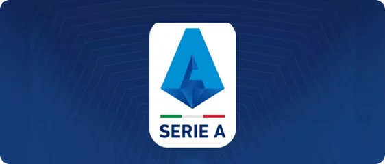 SERIE A