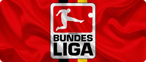 BUNDES LIGA