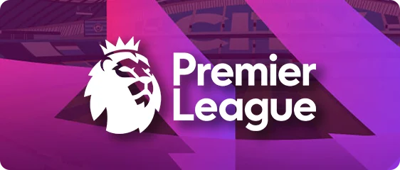 Be8 Sports Premier League