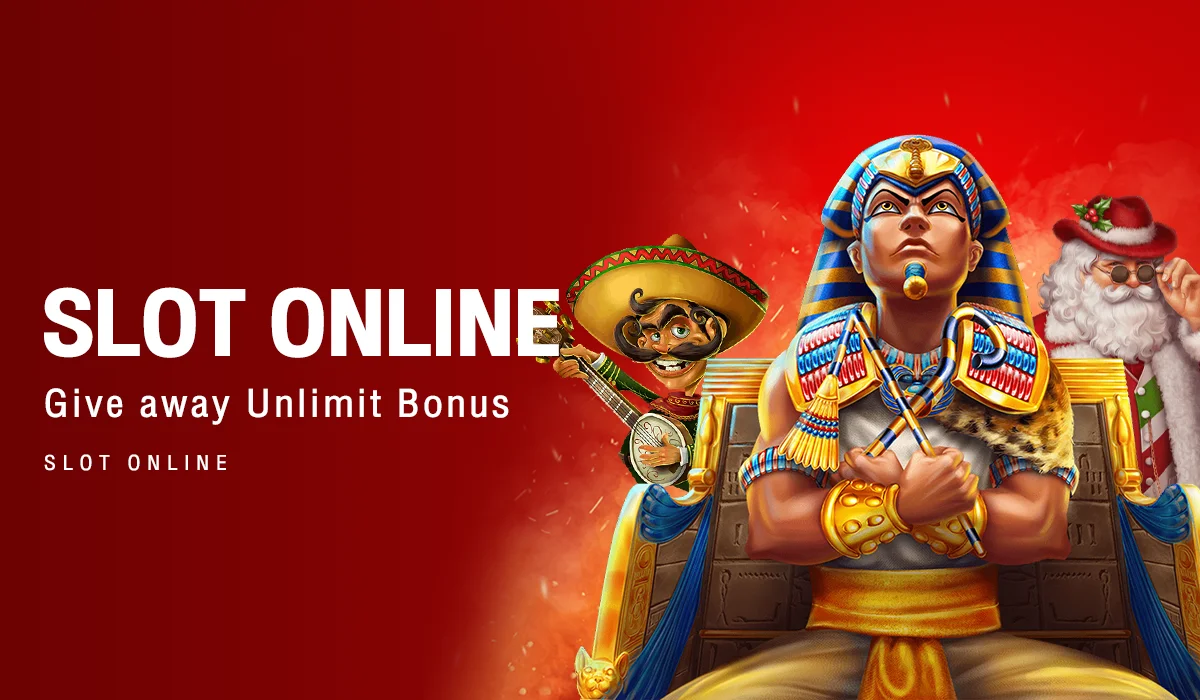 unlimit bonus BE8 Slots